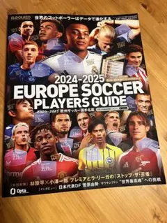 おつか様 リクエスト 2点 まとめ商品