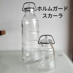 2025年最新】ホルムガード スカーラ 1lの人気アイテム - メルカリ