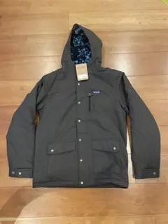 Item thumbnail for item dc7bef10-86ae-48ad-b22e-a8157849dbee