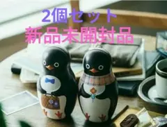 Item thumbnail for item d1cbb428-6398-4453-b5ff-68aa729f82cc