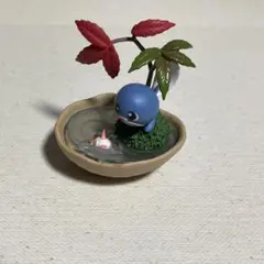 Item thumbnail for item 99734b8c-d846-4753-95fc-adfa5d4f2cf8