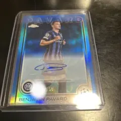 2025年最新】パヴァールの人気アイテム - メルカリ