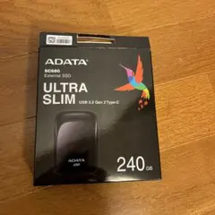 Item thumbnail for item e00f0a1f-bb74-4e62-a414-208c7d5f88dd