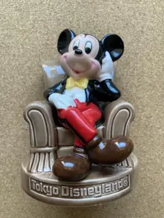 2025年最新】ディズニーランド 貯金箱の人気アイテム - メルカリ