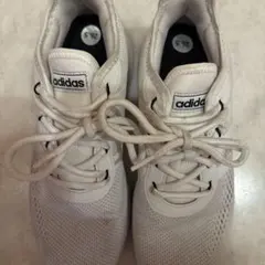 adidas 26.5cm neo Lite Racer FY8188 ランのサムネイル