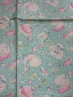 さーちぇ☆彡様 リクエスト 2点 まとめ商品