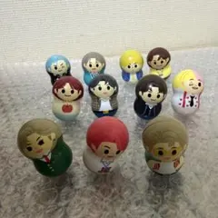 Item thumbnail for item 4e2dd213-f7ed-4ded-a2da-bab6c6ec5876