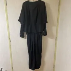 Item thumbnail for item 4bdde877-5391-4c7a-a588-12f7bc907c85