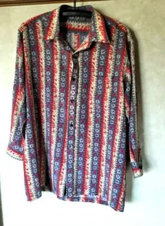 Item thumbnail for item d127ad94-7f32-47ca-998b-fea168479c94