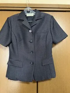 Item thumbnail for item 57e8b7ea-2bc1-4fd6-b210-844bf3bb0a47