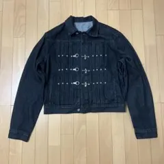 antidote似　ジャケット