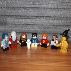 Item thumbnail for item 634efa32-6c24-48fb-986d-f98872f24c1a