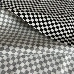 Item thumbnail for item 72282f58-6b0f-4fe3-995e-33b6fcb55146