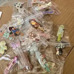 Item thumbnail for item 09c1c61f-90f2-4cc1-a97a-66acd9d3d96d