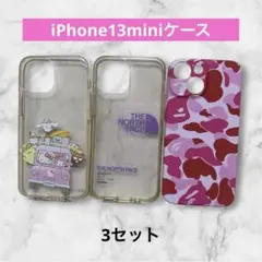 村上隆　フラワー　iPhone13mini ケース 村上隆 x CASETiFY: FLOWERS BLOOM 数量限定商品と新作デザインを続編
