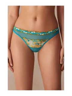 Item thumbnail for item 7336b244-7461-41d0-b3c4-a7a2213b23dd