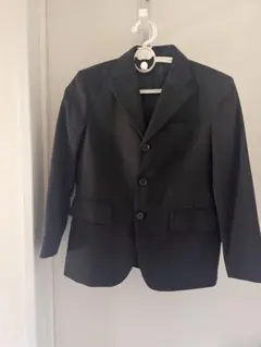 KANSAI YAMAMOTO up to you 黒フォーマルセット