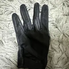 Item thumbnail for item 03191be5-810f-407a-b691-6d1761401600