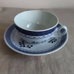 Item thumbnail for item 68b1ef74-144d-430d-8872-a22d365684ce