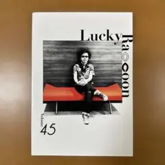 なお様 リクエスト 6点 まとめ商品