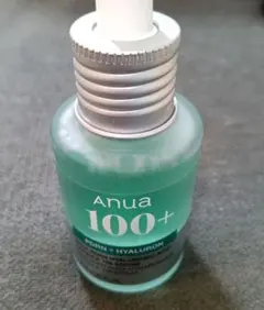 新品未開封　アヌア　Anua PDRNヒアルロン酸カプセル100セラム 30mlのサムネイル