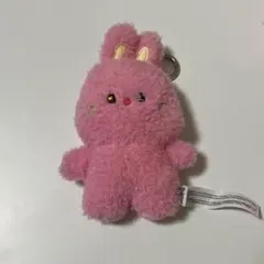 2025年最新】newjeans ぬいぐるみ ハニの人気アイテム - メルカリ