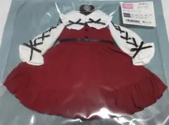 Item thumbnail for item 7c02231a-3f3f-4e2a-842b-49338d270a39