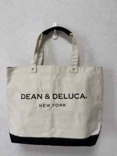 ディーン&デルーカ ニューヨーク