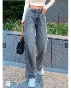 Item thumbnail for item a286ec91-42c9-478f-80b2-0d961f4a500a