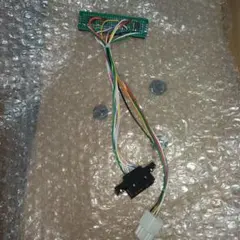 Item thumbnail for item 27d2c63d-3a65-474f-8a20-3e53239a09ed