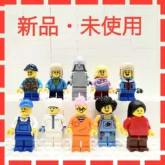 AK様 リクエスト 3点 まとめ商品