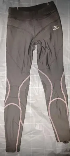 Item thumbnail for item 11ce042c-d583-4ef7-b23f-d77f1d1505cd