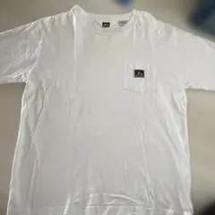 BEN DAVIS Tシャツ Lサイズ