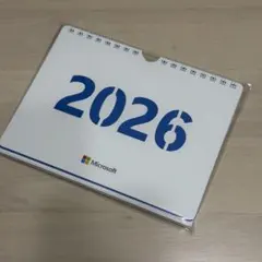 Item thumbnail for item 658d4224-d508-44a4-88b1-e8fdc5b54853