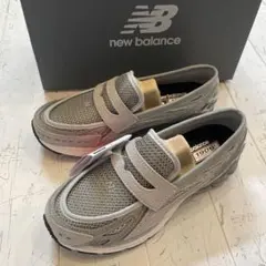 Item thumbnail for item bd6bdfe9-25f0-4973-886c-cf7f435d9737