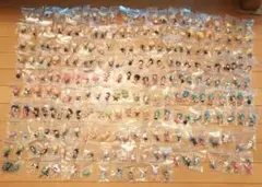 Item thumbnail for item 2017511e-b374-4f40-a885-cca8f45f7632