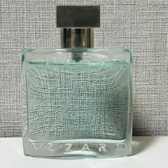 アザロ クローム オードトワレ 50ml 【ほぼ未使用】のサムネイル