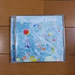 kizuki0301様Mrs. GREEN APPLE サママ・フェスティバル！ - メルカリ