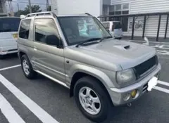 全国どこでも格安陸送！ テリオスキッド ターボ車 - メルカリ
