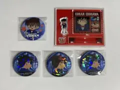 Item thumbnail for item 46047824-0634-4779-89e6-c86fc0b9331b