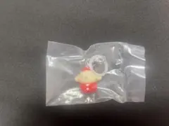 Item thumbnail for item d9e55fc6-eab1-4cc7-b2da-286b7337c6c0