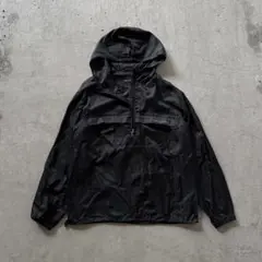 90s UNDERCOVER レリーフ期 アノラックパーカー - メルカリ