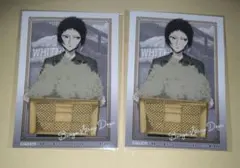 Kuro様 リクエスト 3点 まとめ商品