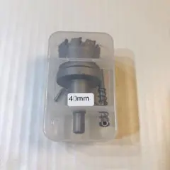 Item thumbnail for item 81dcf121-8561-472d-bf25-cbab981ff78f