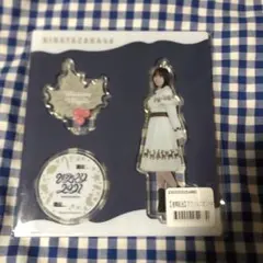 Item thumbnail for item 8926afd3-d2c5-4fb6-b5af-d23ff772a1ff