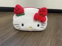 Item thumbnail for item 5f3fb2b1-5bb6-4e79-9a58-056c7cfa4719