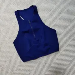 2026年最新】adidas by Stella McCartney レディース 水着・ラッシュ