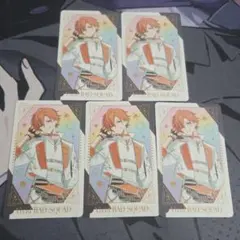 2026年最新】東雲彰人 感謝祭の人気アイテム - メルカリ