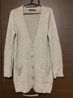 Item thumbnail for item c3559c07-9e5d-4057-a0c0-17a1bf640031