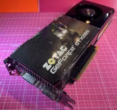 2026年最新】ZOTAC グラフィックボード・グラボ・ビデオカードの人気